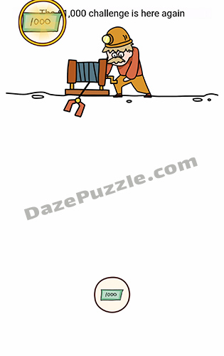brain find level 92 answer