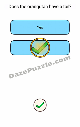 brain find level 96 answer