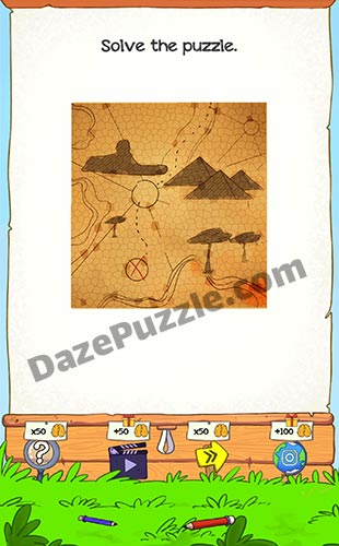 braindom 2 level 10 answer