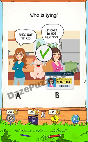 braindom 2 level 101 answer