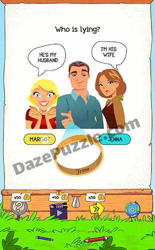braindom 2 level 102 answer