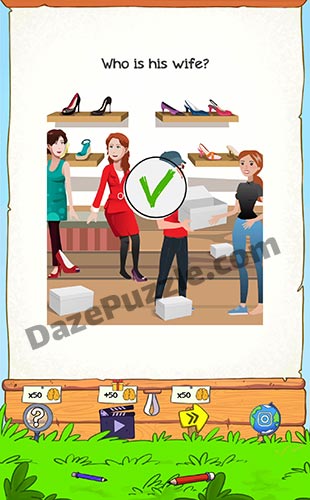 braindom 2 level 110 answer