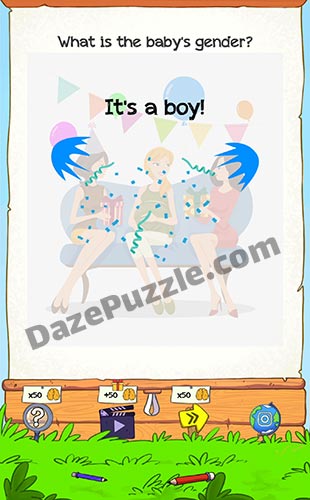 braindom 2 level 115 answer