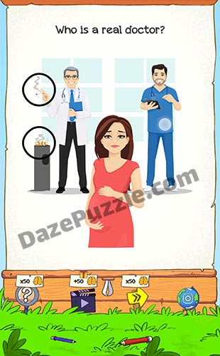 braindom 2 level 116 answer
