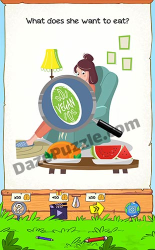 braindom 2 level 117 answer
