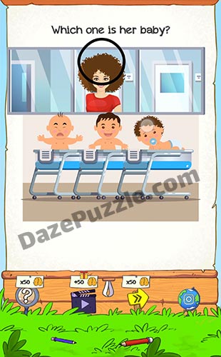 braindom 2 level 119 answer