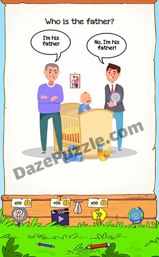 braindom 2 level 120 answer
