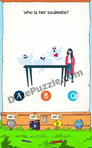 braindom 2 level 121 answer