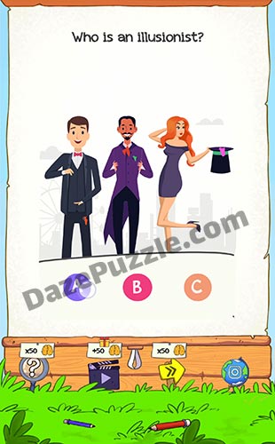 braindom 2 level 126 answer