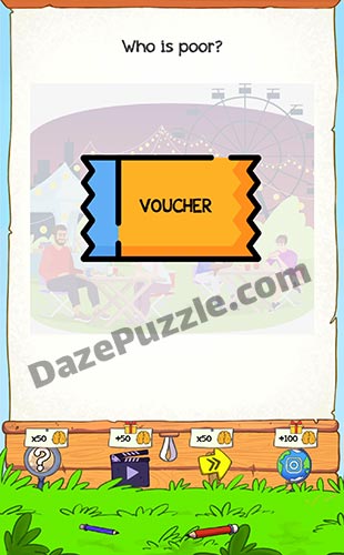 braindom 2 level 13 answer