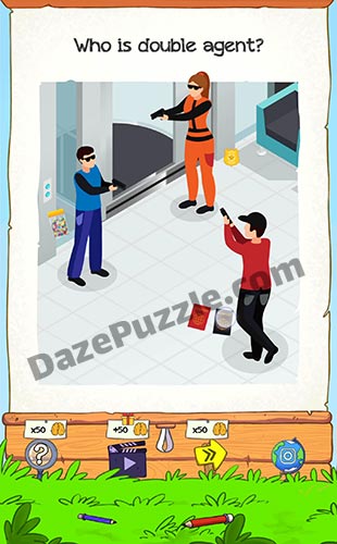 braindom 2 level 130 answer