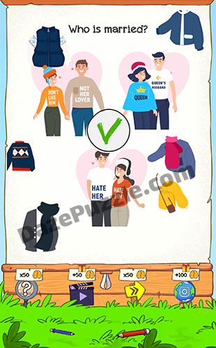 braindom 2 level 14 answer