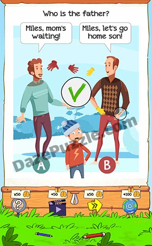 braindom 2 level 15 answer