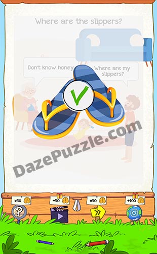 braindom 2 level 18 answer