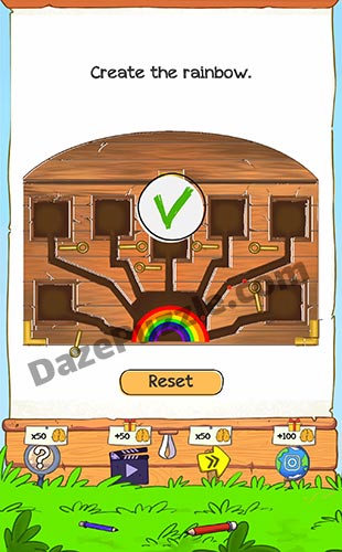 braindom 2 level 20 answer