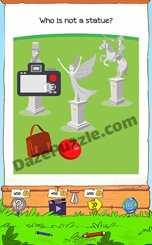 braindom 2 level 21 answer
