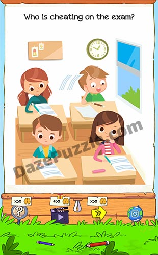 braindom 2 level 23 answer
