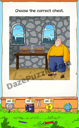 braindom 2 level 24 answer