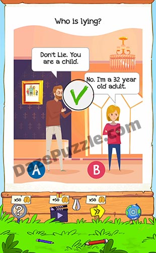 braindom 2 level 26 answer