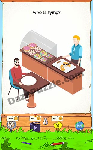 braindom 2 level 27 answer