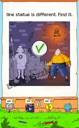 braindom 2 level 28 answer
