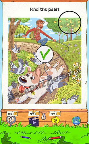 braindom 2 level 29 answer