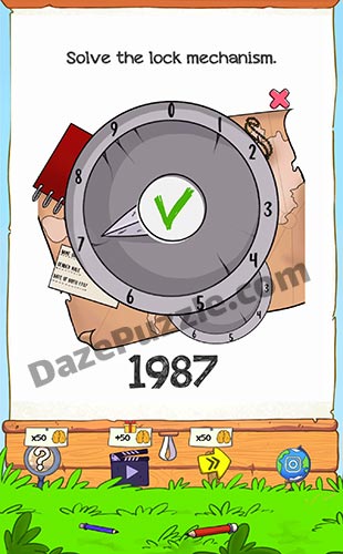 braindom 2 level 32 answer