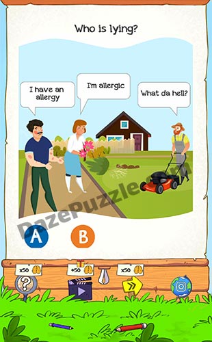 braindom 2 level 33 answer