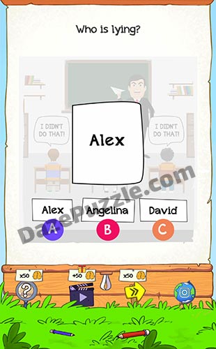 braindom 2 level 35 answer