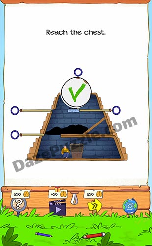 braindom 2 level 36 answer