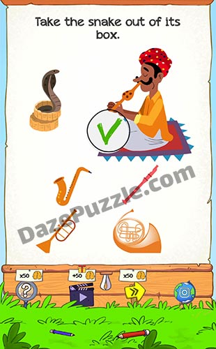 braindom 2 level 37 answer