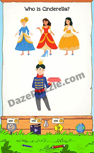 braindom 2 level 38 answer