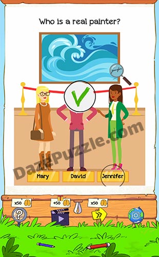 braindom 2 level 39 answer
