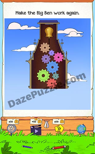 braindom 2 level 40 answer