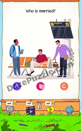 braindom 2 level 41 answer