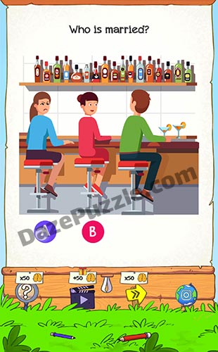 braindom 2 level 43 answer