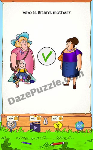 braindom 2 level 44 answer