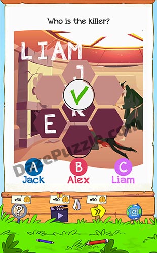 braindom 2 level 46 answer