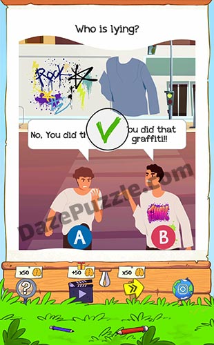 braindom 2 level 47 answer