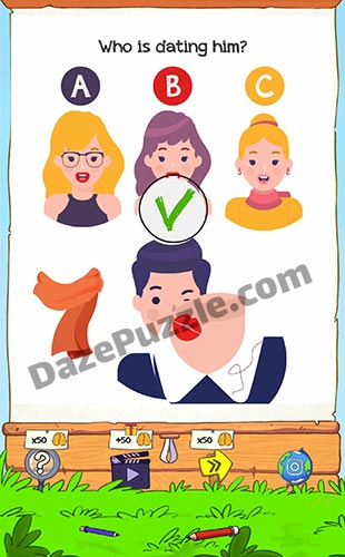 braindom 2 level 50 answer