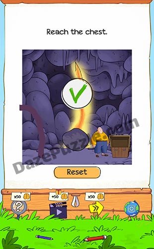 braindom 2 level 52 answer