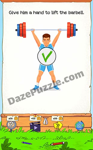 braindom 2 level 54 answer
