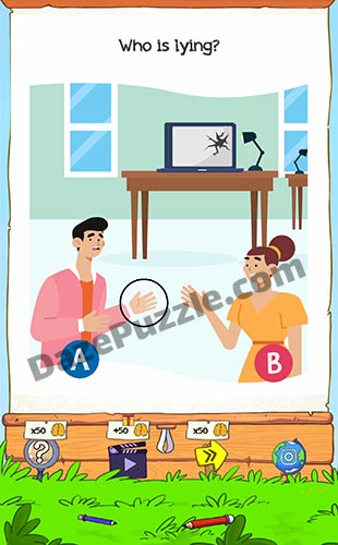braindom 2 level 55 answer