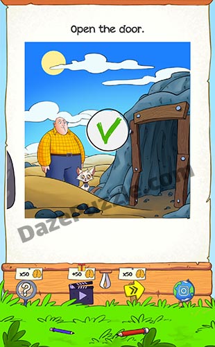 braindom 2 level 56 answer