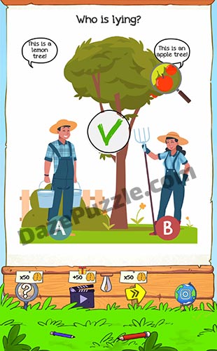 braindom 2 level 57 answer