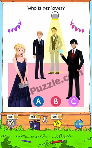 braindom 2 level 58 answer