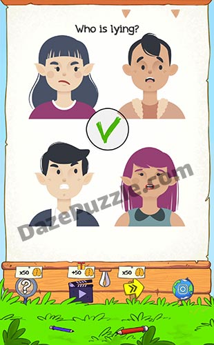 braindom 2 level 59 answer