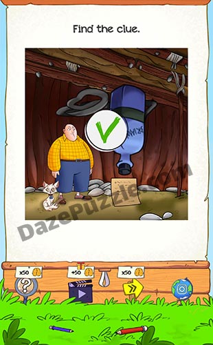 braindom 2 level 60 answer