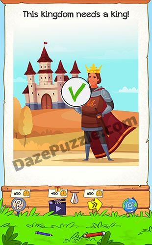 braindom 2 level 61 answer
