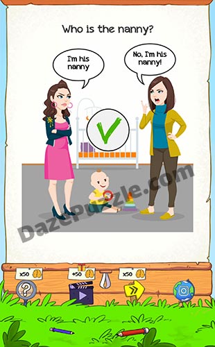 braindom 2 level 62 answer